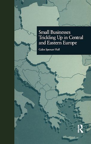 Transnational Business