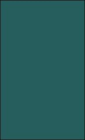 Caring for the Chronically Ill