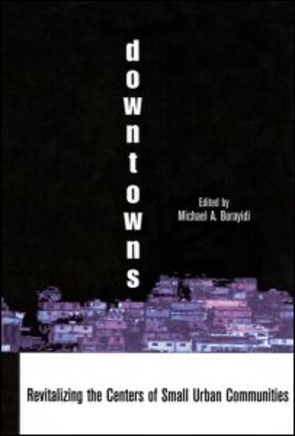 Downtowns