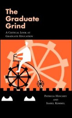 Graduate Grind
