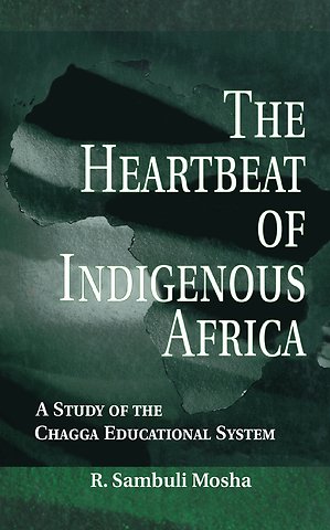 Heartbeat of Indigenous Africa