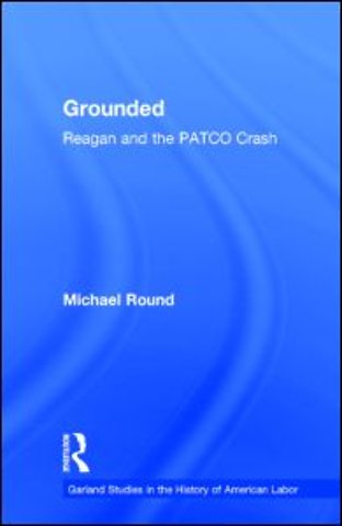 Grounded