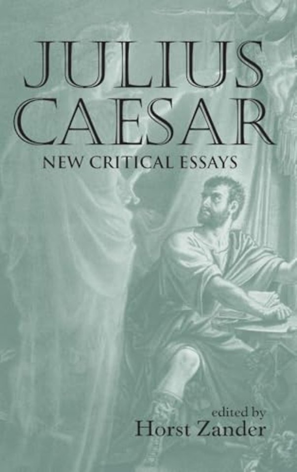 Julius Caesar