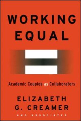 Working Equal