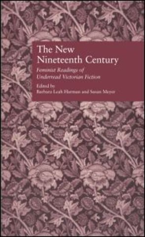 New Nineteenth Century