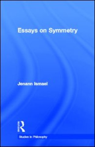 Essays on Symmetry