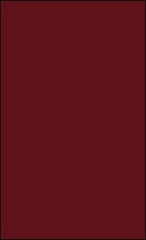 Can Efficiency and Community Service Be Symbiotic?