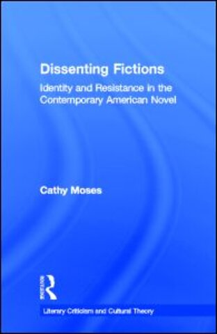 Dissenting Fictions