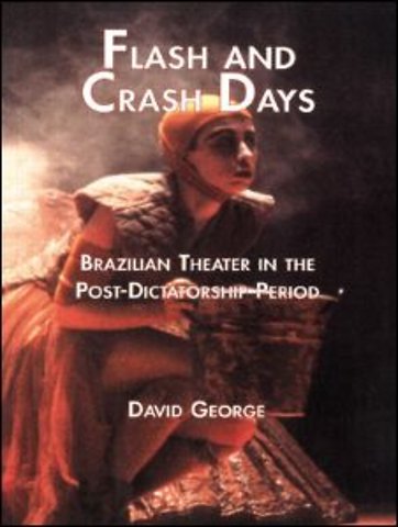 Flash and Crash Days