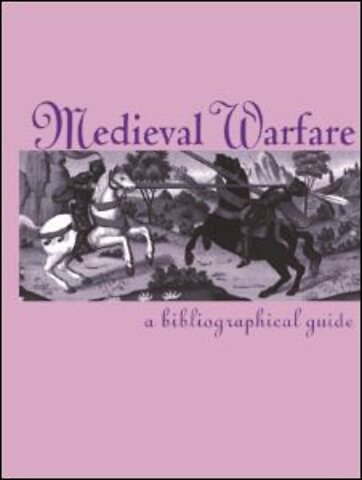Medieval Warfare