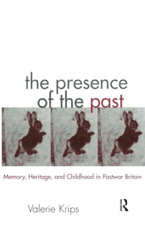 Presence of the Past