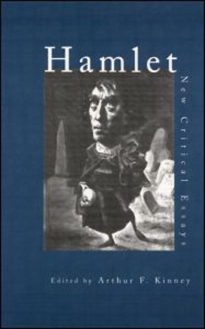 Hamlet