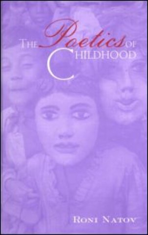 Poetics of Childhood