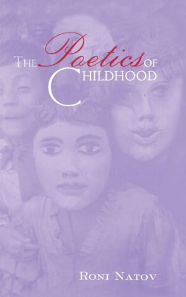 Poetics of Childhood