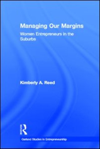 Managing Our Margins