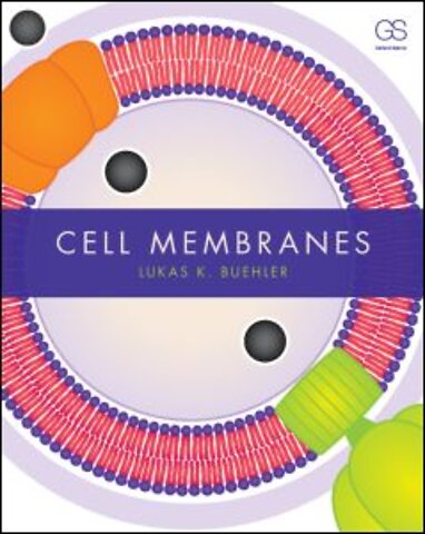 Cell Membranes