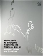 Introduction to Bioorganic Chemistry and Chemical Biology