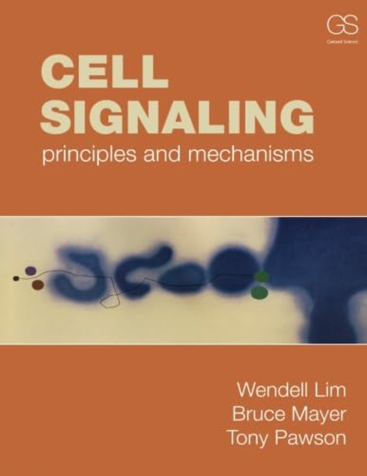 Cell Signaling