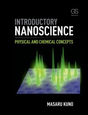 Introductory Nanoscience