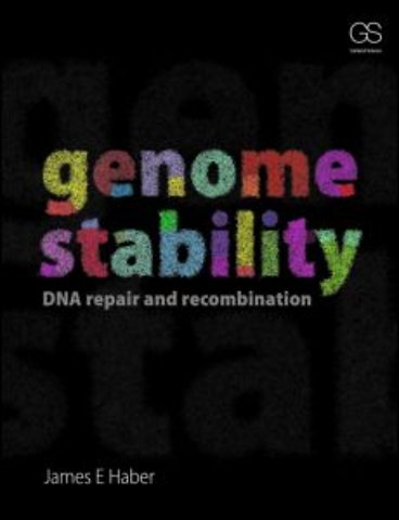 Genome Stability