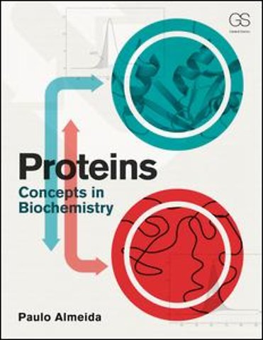 Proteins