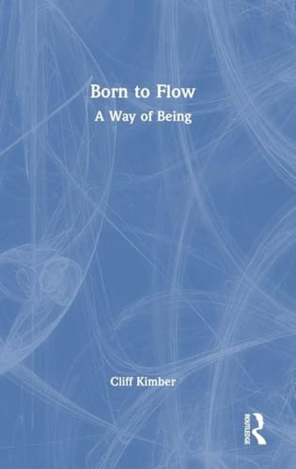 Born to Flow