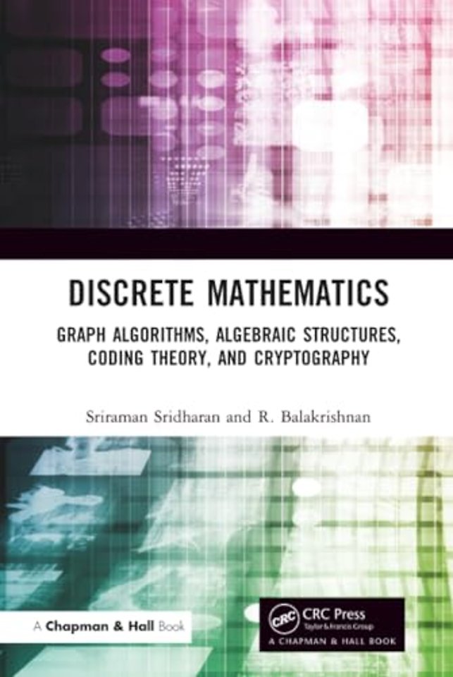 Discrete Mathematics