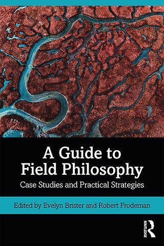 Guide to Field Philosophy