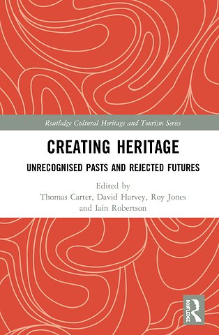 Creating Heritage