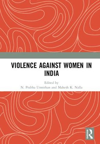 Violence against Women in India
