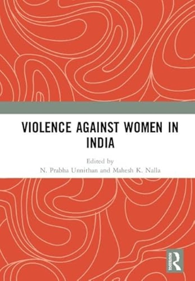 Violence against Women in India