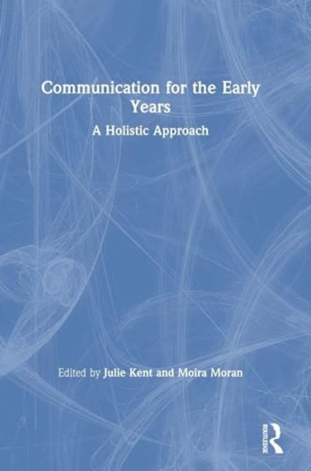 Communication for the Early Years