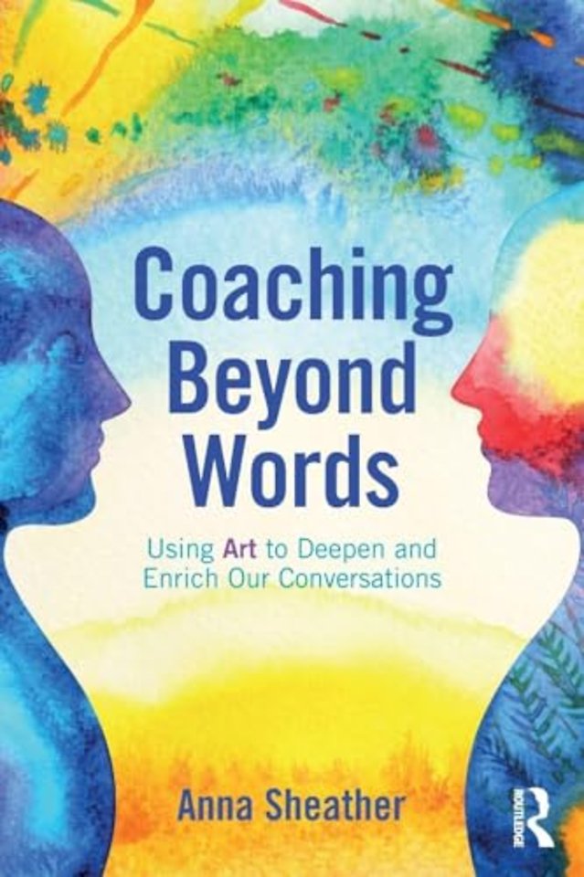 Coaching Beyond Words
