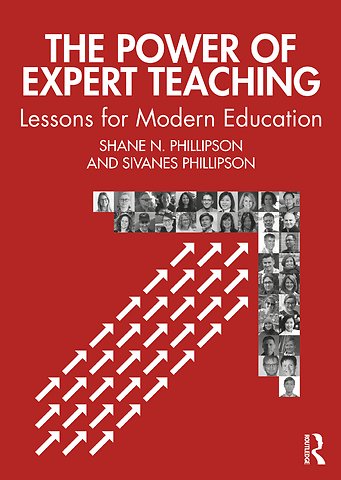 Power of Expert Teaching