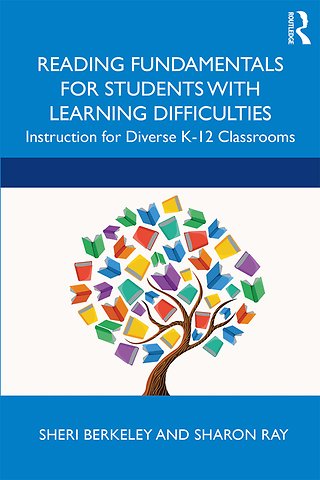 Reading Fundamentals for Students with Learning Difficulties