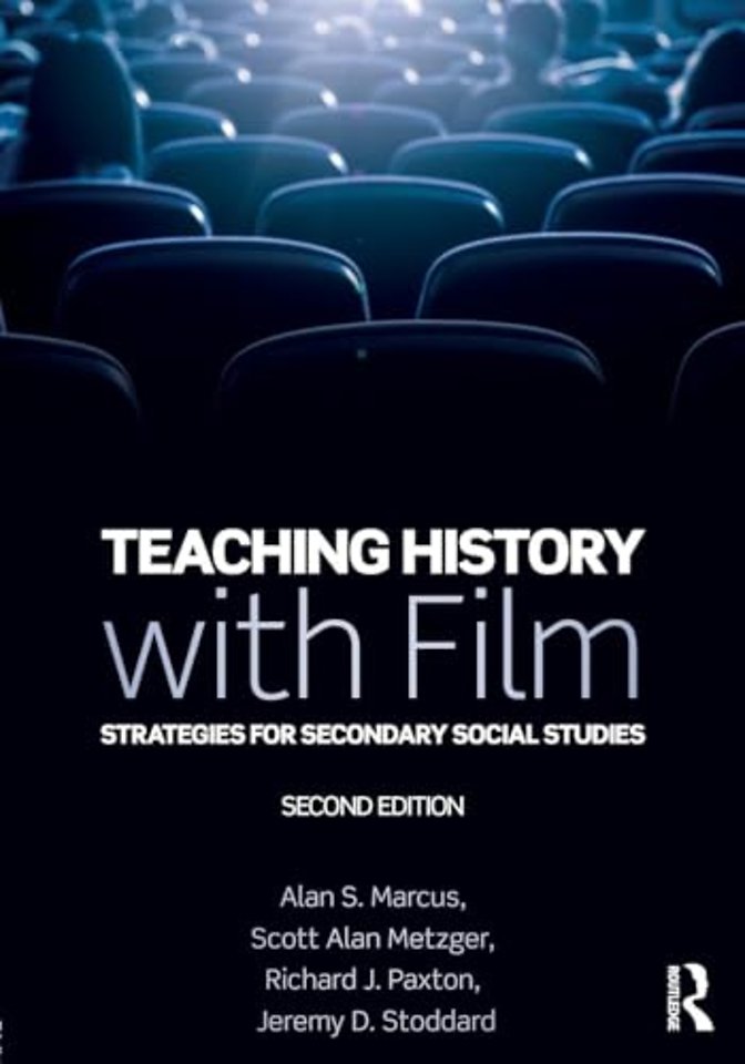 Teaching History with Film