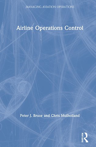 Airline Operations Control