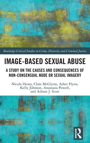 Image-based Sexual Abuse