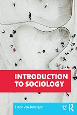Introduction to Sociology