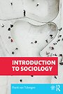 Introduction to Sociology Introduction to Sociology