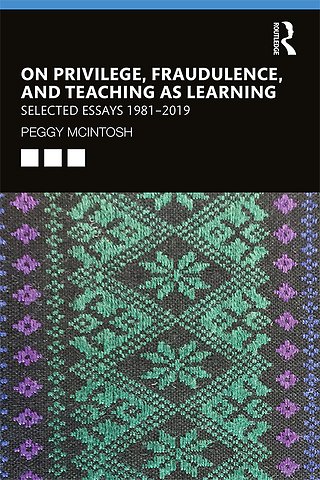 On Privilege, Fraudulence, and Teaching As Learning