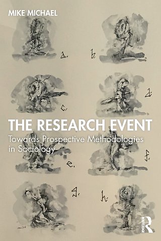 Research Event