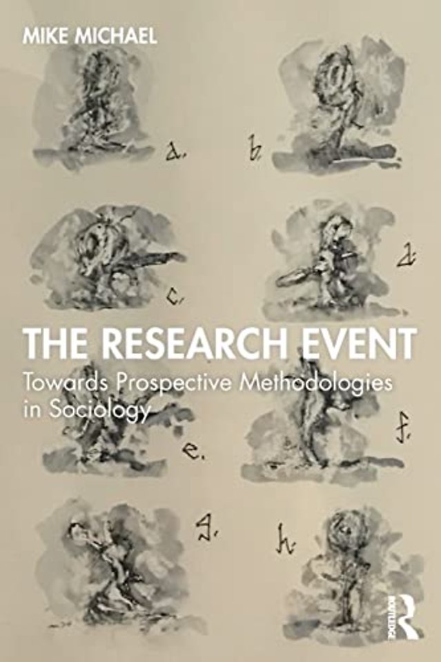Research Event