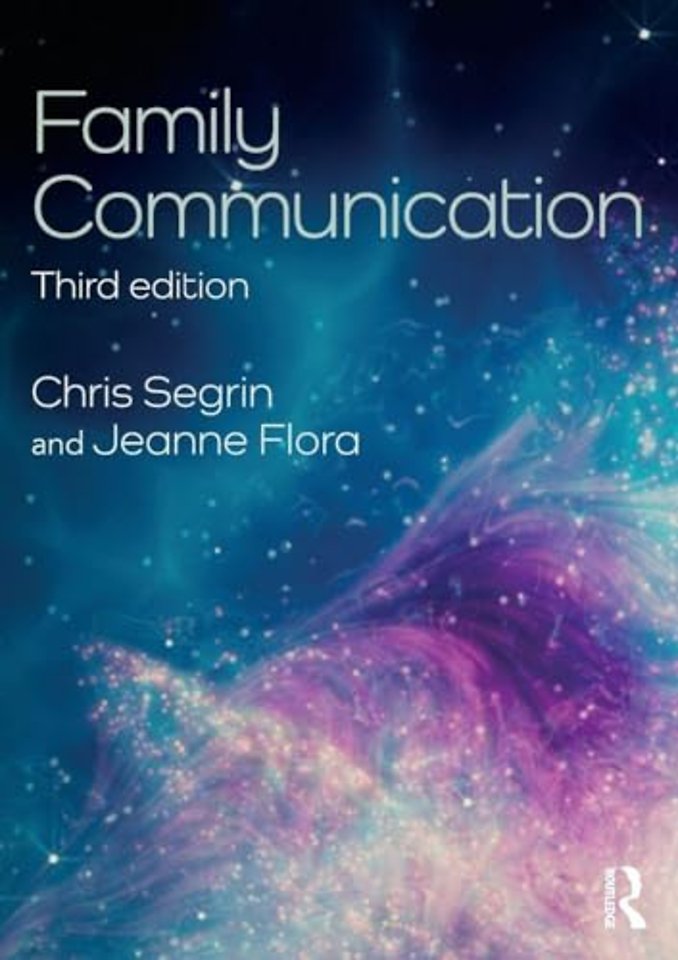 Family Communication