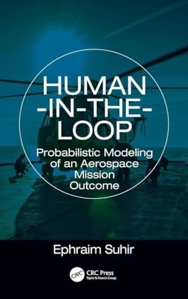 Human-in-the-Loop