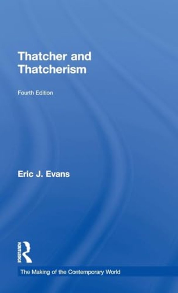 Making of the Contemporary World