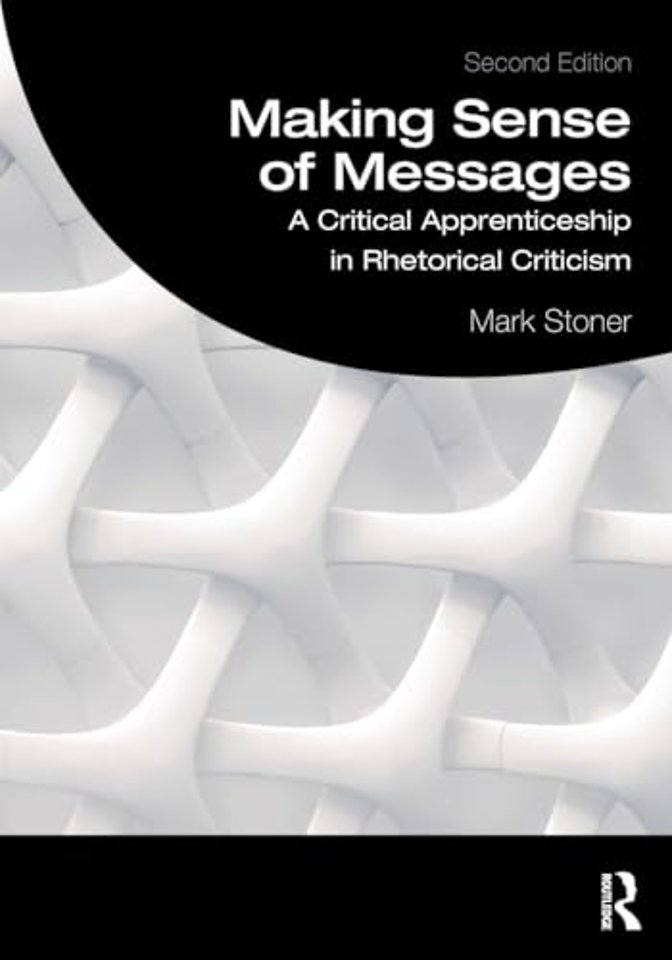 Making Sense of Messages