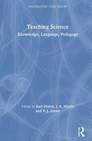 Teaching Science