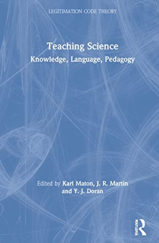 Teaching Science