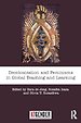 Decolonization and Feminisms in Global Teaching and Learning